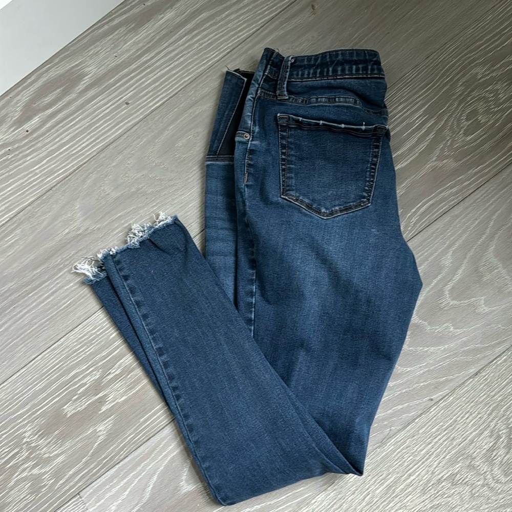 Maternity Jeggings